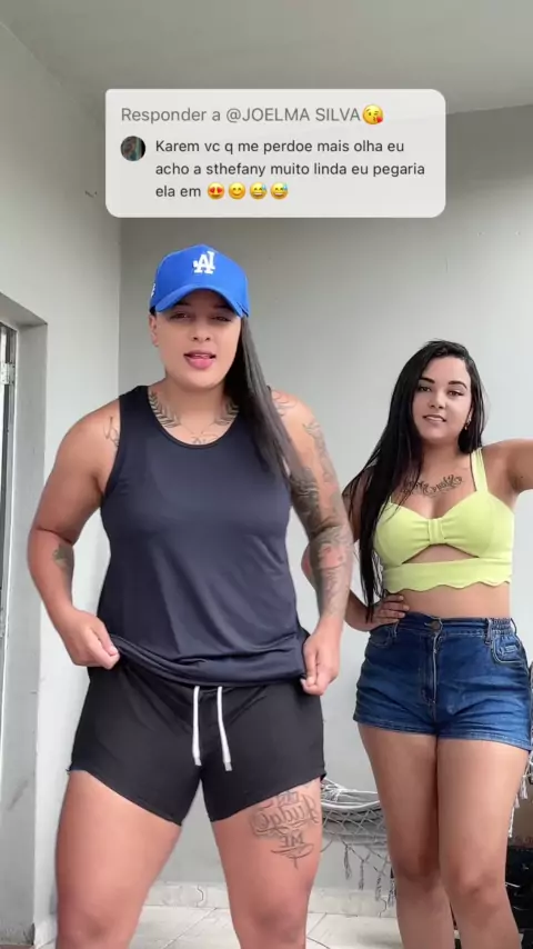 stephanie vaquer erome