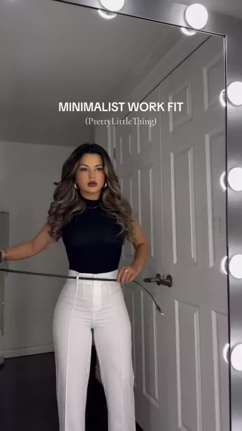 prettylittlething10 leak & prettylittlething10 onlKwai