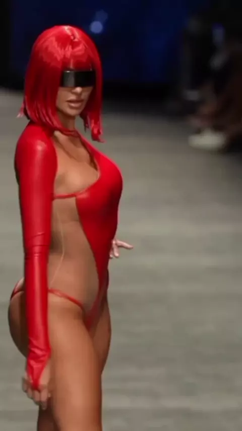 isaac & andrea onlyfans leaked & isaac andrea onlyKwai