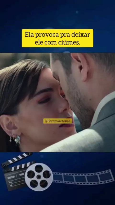 yağmur yaprak ifşa \u0026 yagmur yaprak ifsa Discover