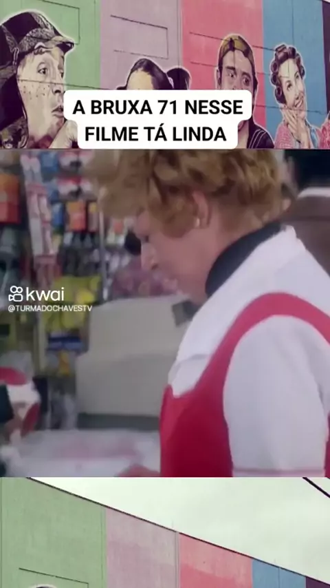 viviana_ moliynati & viviennelifts leak| Discover