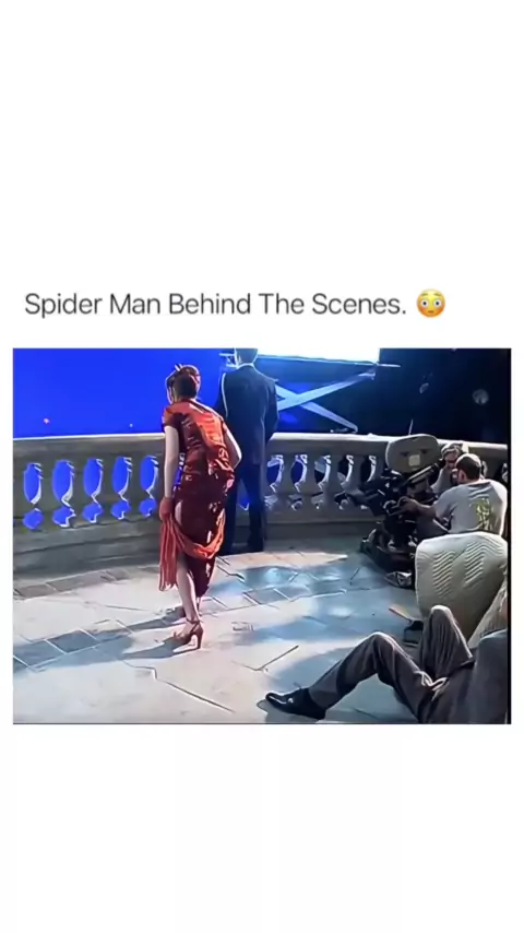 emma candy xo spiderman xxx & emmacandy.xo spider| Kwai