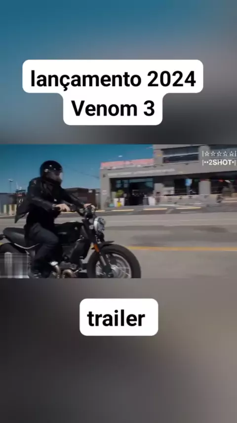 Vegamovies 3.0 & Vega Movies 3.0 New Version| Disc| Kwai