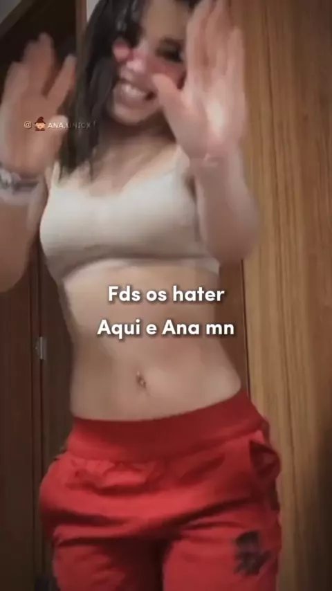 anariuwu leaks & anari uwu leak| Discover