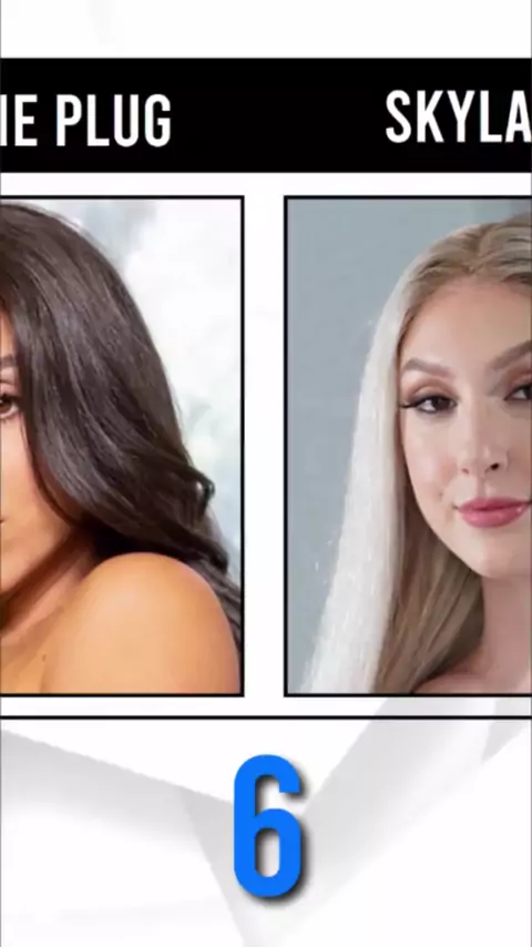 therealyomy_ & allie rae leakDiscover