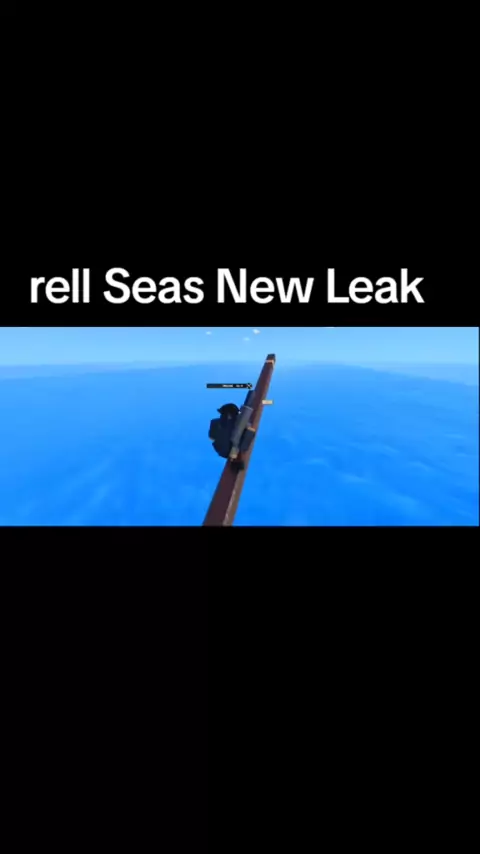 msbreww new & msbreewc new leakedDiscover