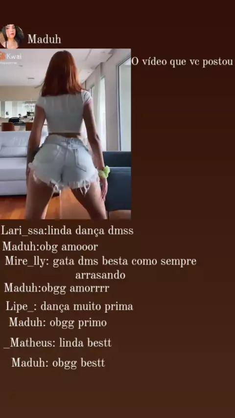 linda lanuu best fans & linda lanuu bestfans leak|Kwai