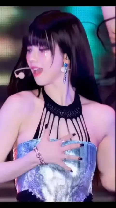 karina fap compilation