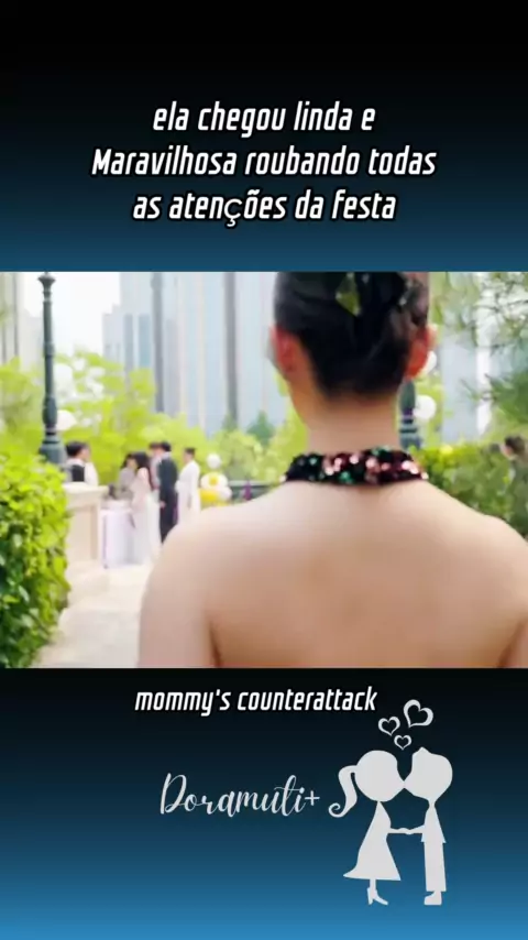 the famous mommy erothots Discover