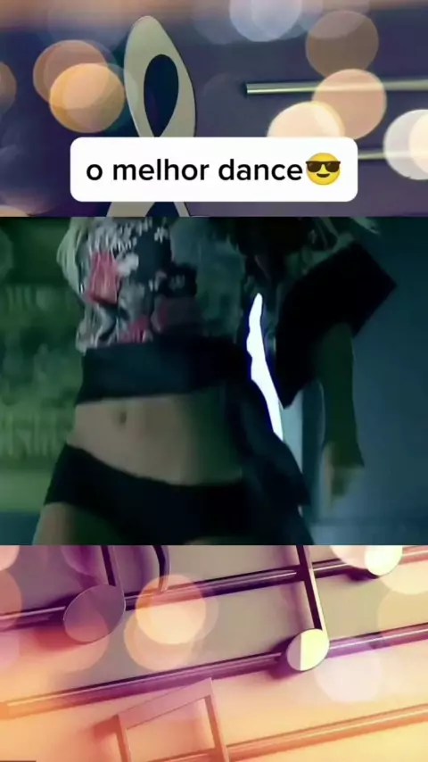 prettykkittykat fansly leak