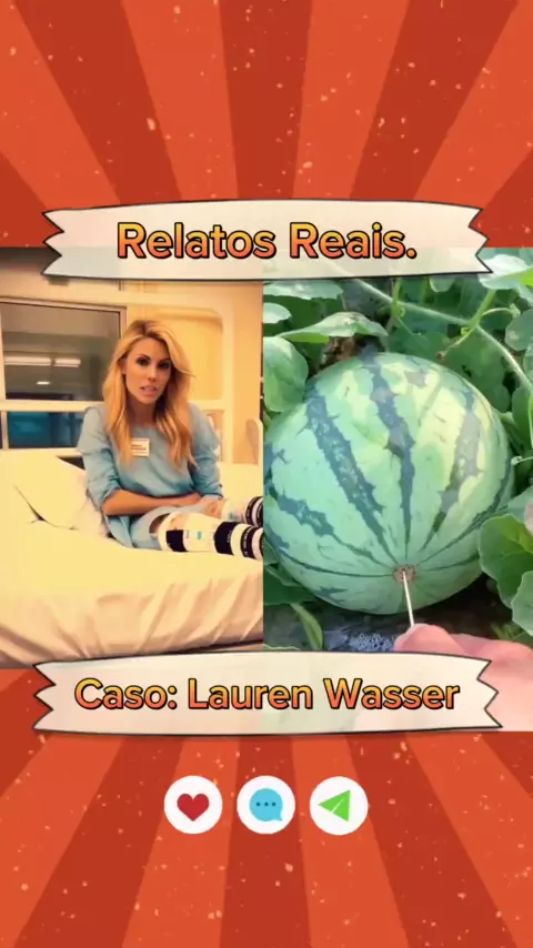 lauren sanich reddit