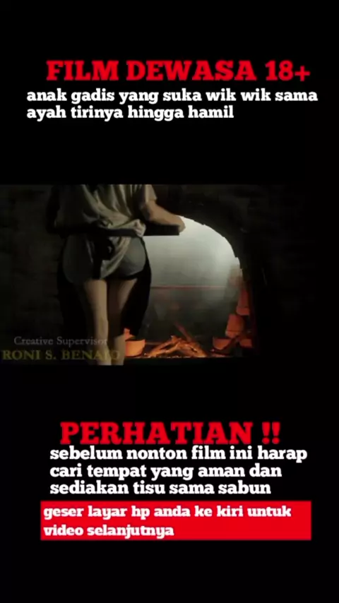 francia james jason luv