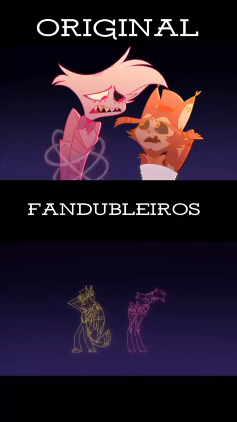 baby alien fanbus leaked & fan bus baby alien leak| Kwai
