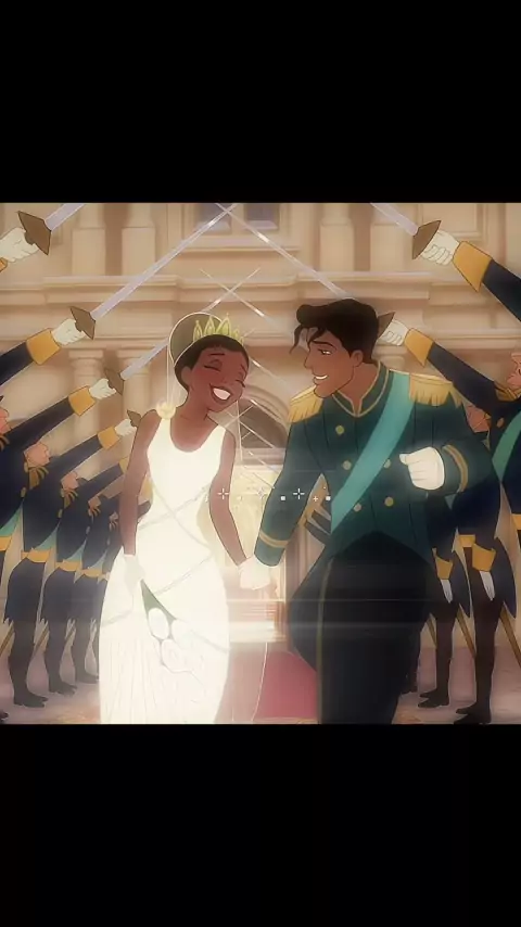 tiana musarra fanfix leak