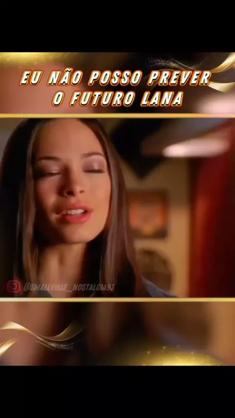 broken latina whores lana & lana broken latina whoKwai