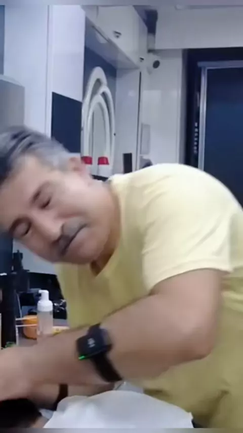 @eliz.gry & eliz gry soap massage| Discover