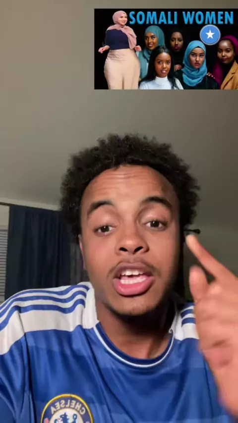 Somali Wasmo Sotwe Somali Wasmo X Discover Somali Wasmo Sotwe Somali Wasmo X Discover