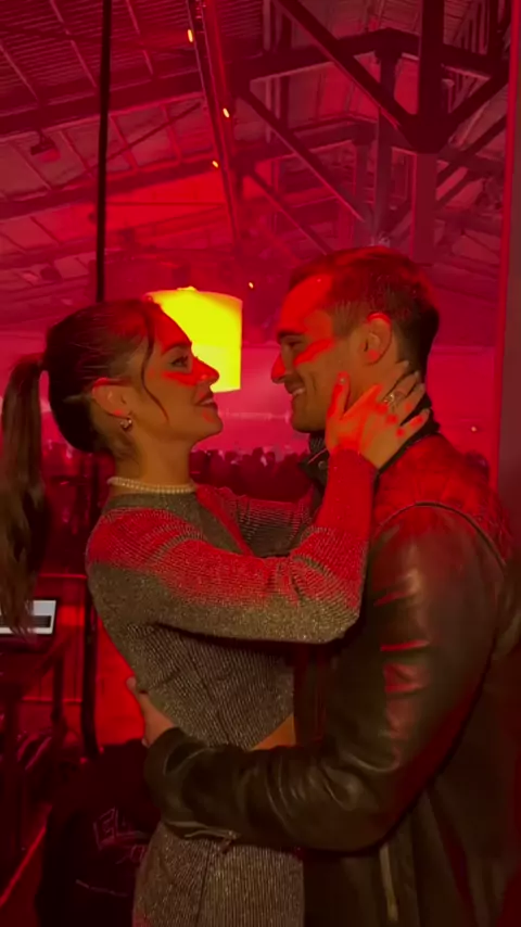 yuliya makarova fanvue leaked & yuliya makarova fa| Kwai