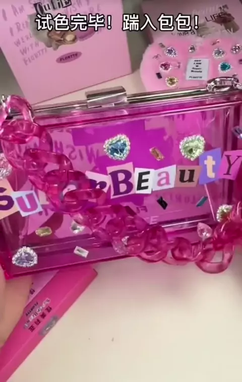 florinebyrne latest videos