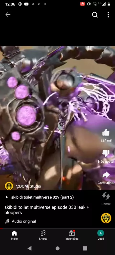 totally tulla leaked