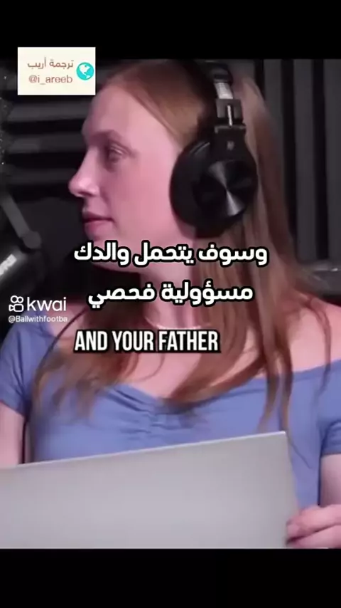 keiani only fans & keiani mabe onlyfans leaked| Di| Kwai