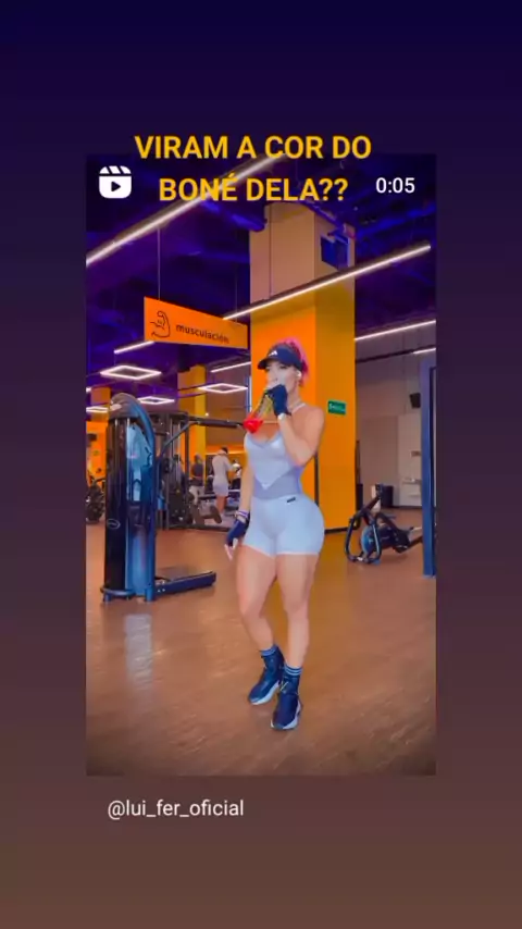 lui_fer_oficial sex & lui_fer_oficial photos| Disc| Kwai