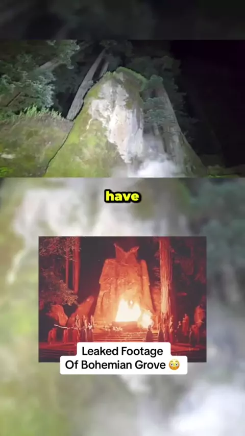 blairbbyxo onlyfans leaked videos & blairbbyxo onl| Kwai