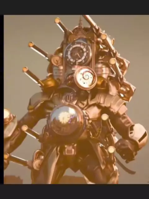 aerisa_luvv & aerisa_luvv-leakDiscover