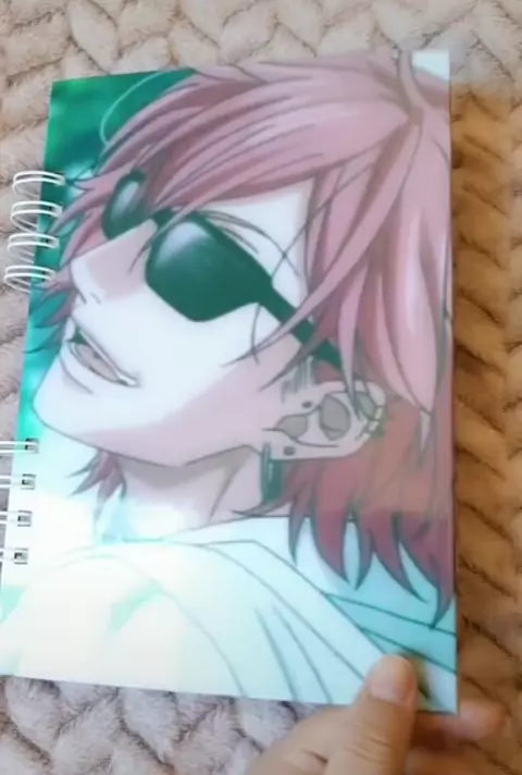 yumiko izumi leak & yumiko.izumi leaked photos| Di| Kwai