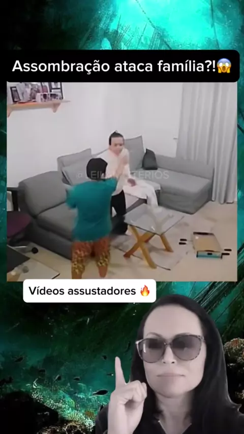 msfineass.com & msfineass videos youtube| Discover