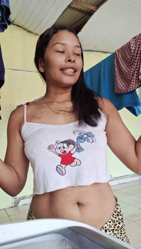 demi rose onlyfans vk