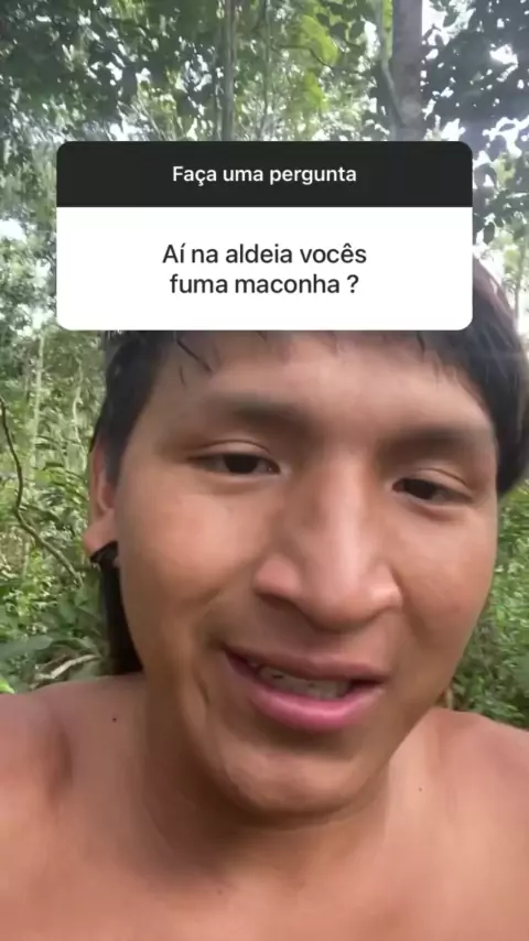 kali gayatri erome Discover