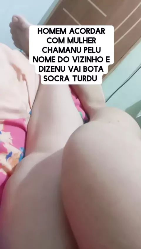 ollyhibs chatirbate & ollyhibs chaturbate videos|| Kwai