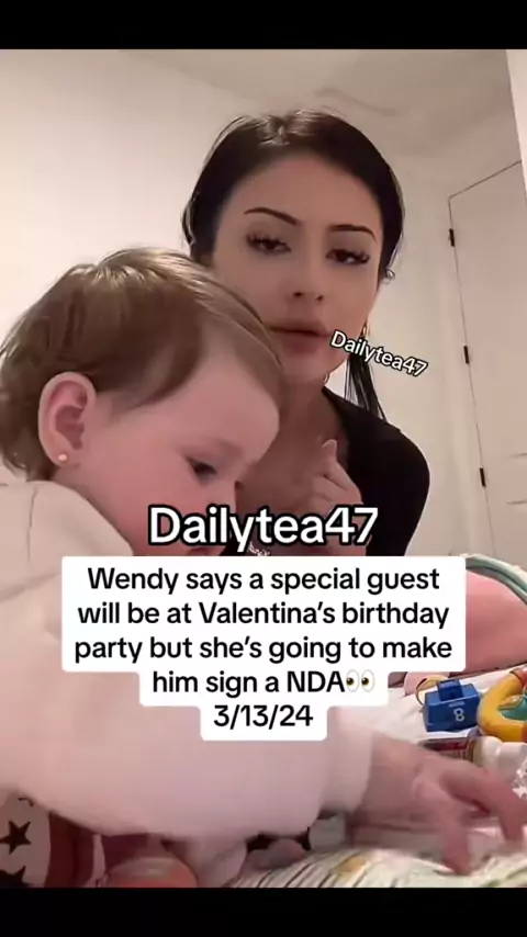 avalynntv xxx & evelyn ortiz toesDiscover