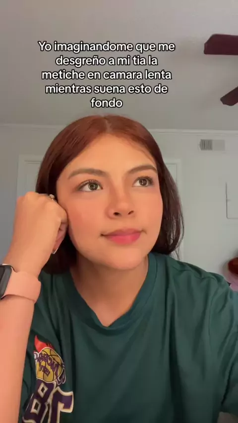 me cojo a mi tia mientras duerme | Discover