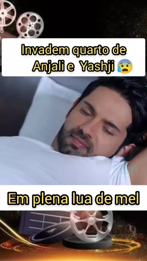 ayatanjali leaked erome