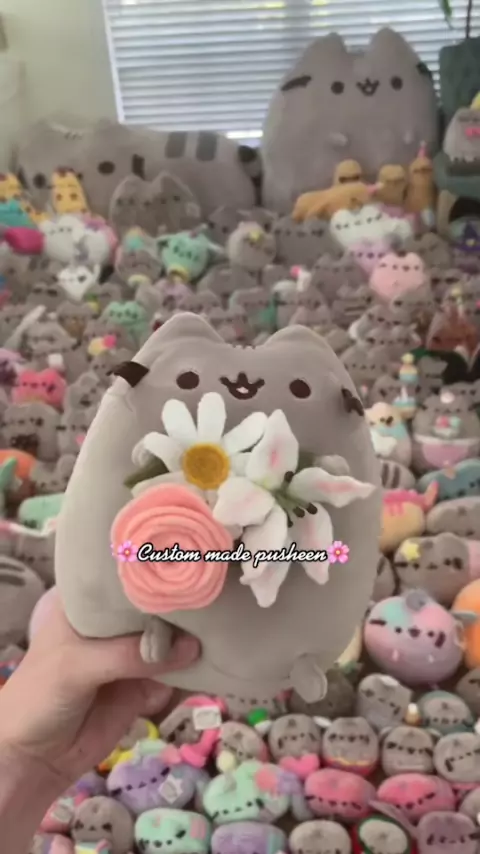 aj fresh peachy catsnack