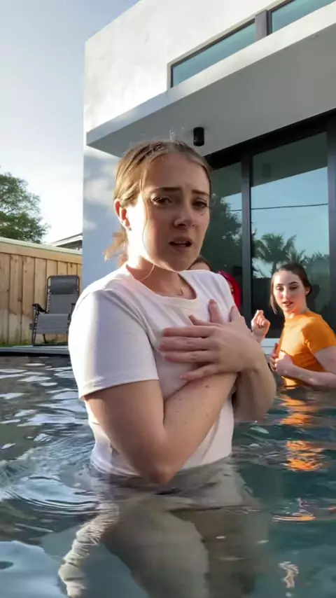 redhead winter erome - find the best solution for| Kwai