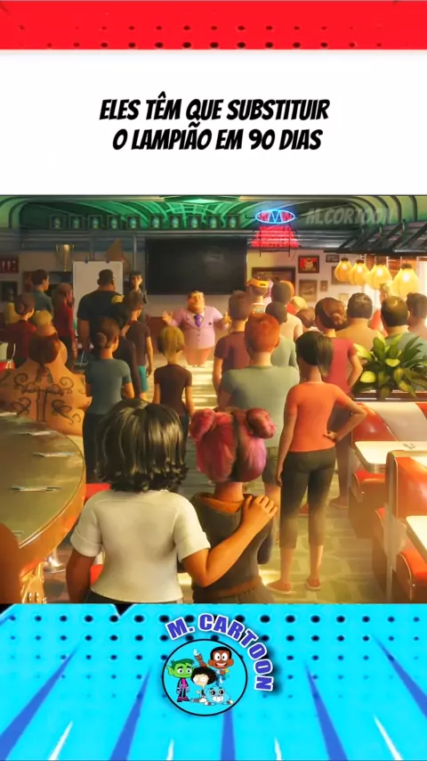 jimbo cooper lpsg | Discover