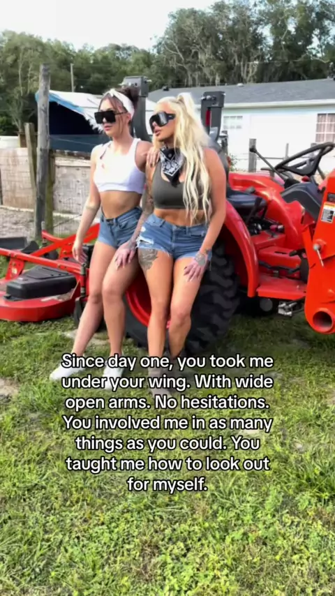 savannahskyex0x & savannahskyexo0x| Discover