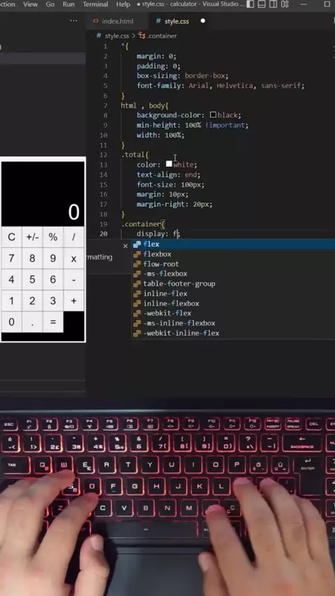 successful liability shift for enrolled card is reKwai