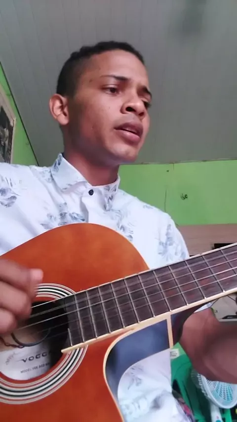 nurse allie nude leaks & nurse allie rae nakedDiKwai