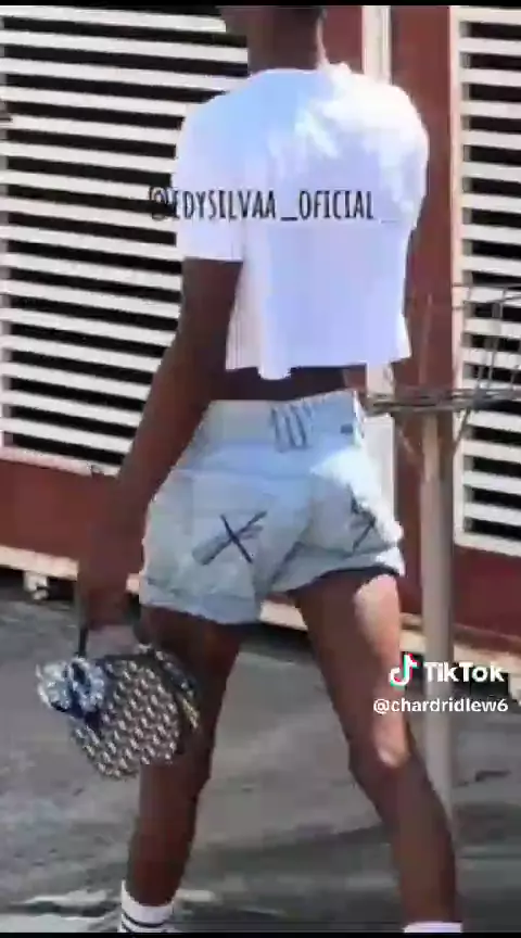 chariezared tiktok Discover