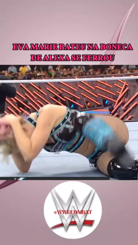 alexa y eva casting peru