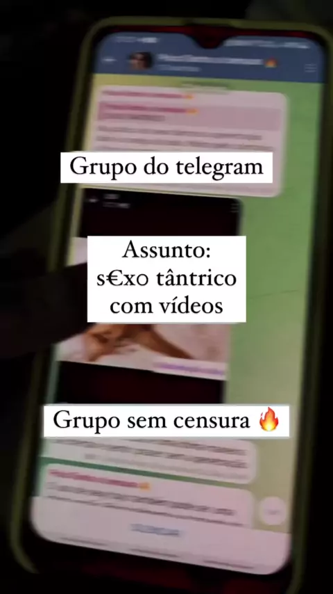 lilly bloomes telegram & lilly blooms telegram| Di| Kwai