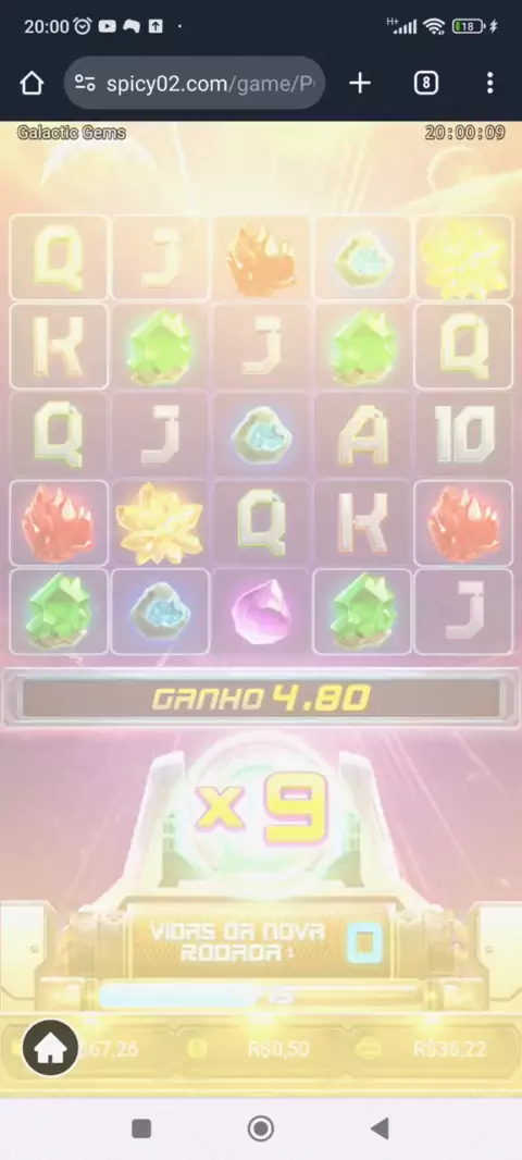 zac zallar lpsg & zac zaller lpsgDiscover