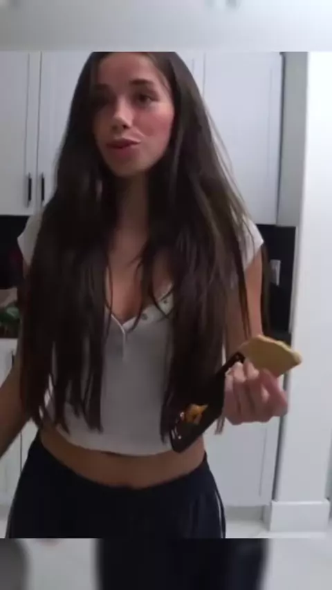 sadie mckenna nudes & sadie mckenna deepfakes & saKwai