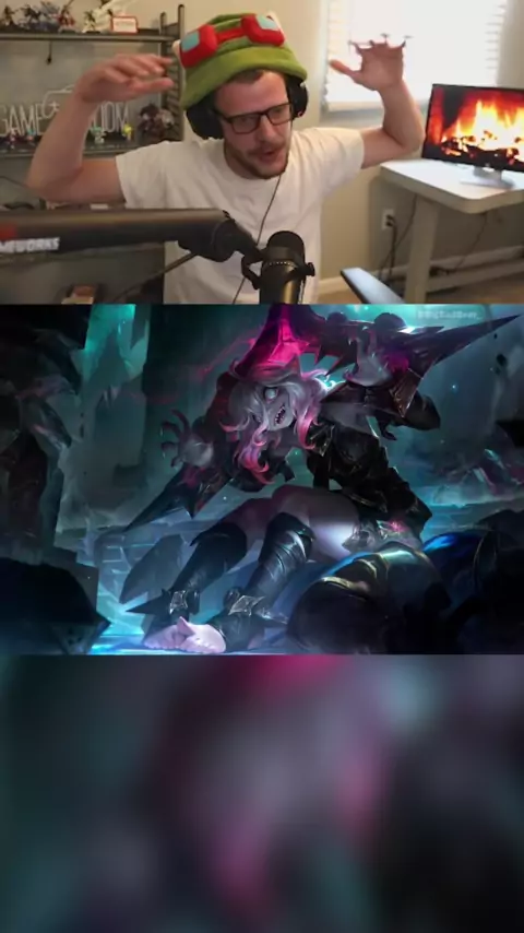 hayami haru new leaked | Discover