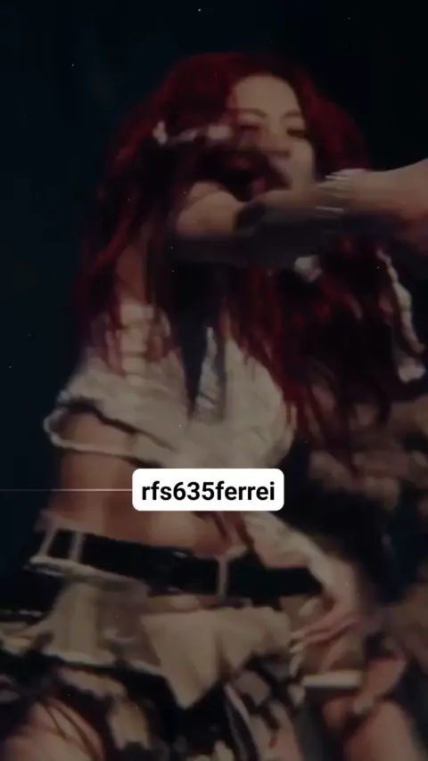 mossafari leak & mo saffari leakDiscover