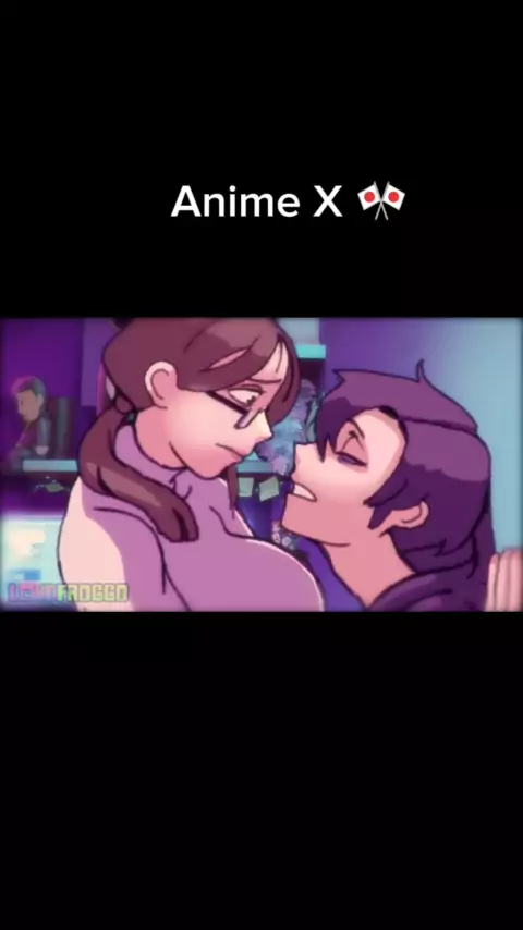 kemono.party lewdfroggo | Discover